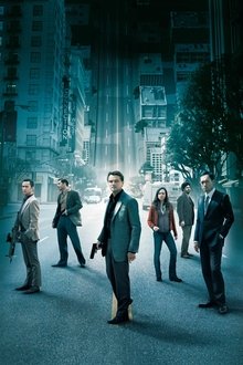 Imagem poster