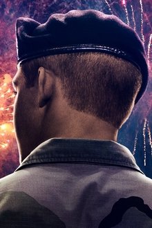 Die-irre-Heldentour-des-Billy-Lynn