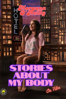 Stories About My Body