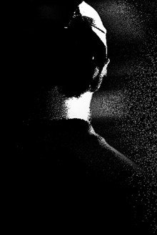 The Outsider Experience
