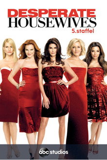 Staffel 5