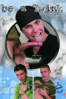 Be a Twink