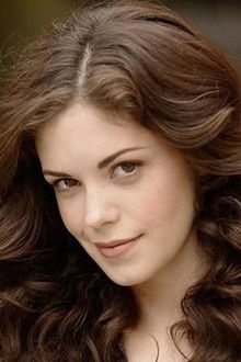 Photo of Shawna Waldron