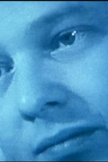 The Brian Epstein Story