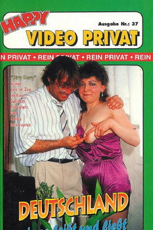 Happy Video Privat 37