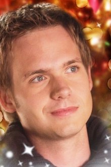 Les-Amoureux-de-Noël