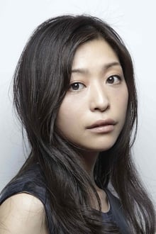 Foto de perfil de Chika Uchida