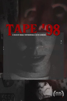 TAPE ‘98