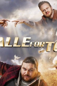 Alle-for-to