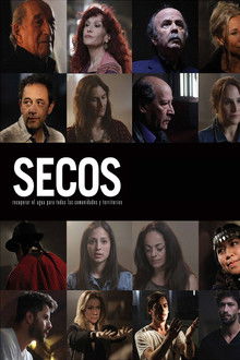 Secos