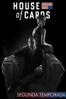 Temporada 2