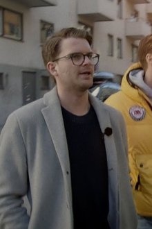Carl och spelreklamshelvetet