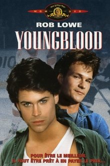 Youngblood
