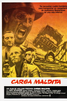 Carga maldita