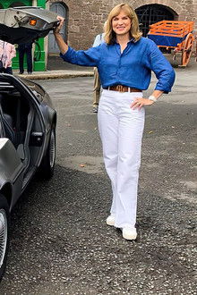 Antiques Roadshow - Season 44