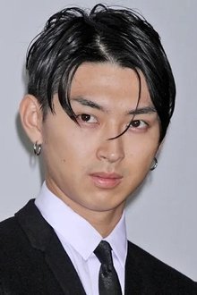 Foto de perfil de Shota Matsuda