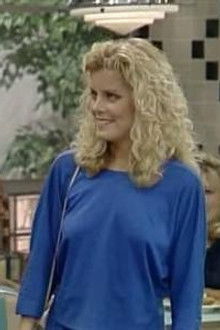 Charles in Charge - Season 4