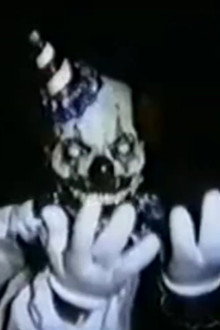 Night of the Clown