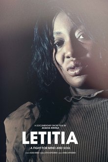 Letitia