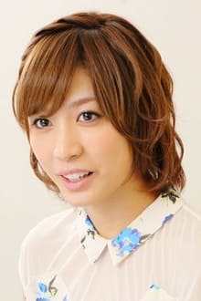 Foto de perfil de Mai Ōshima