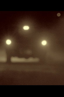 Hinderance