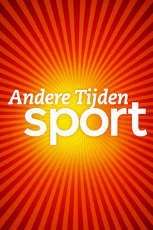 Andere Tijden Sport