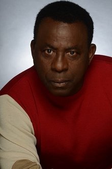 Photo of Abdoulaye N'Gom