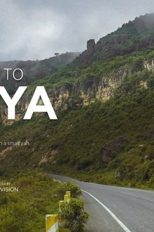 Journey-To-Kenya