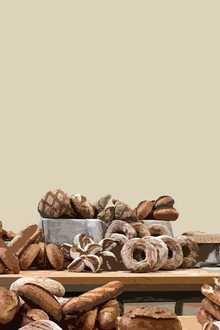 For-the-Love-of-Bread