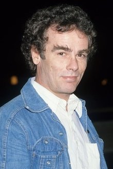 Photo of Dean Stockwell
