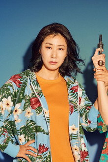 걸캅스