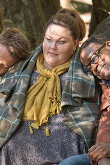 This Is Us season 2 episode 11
