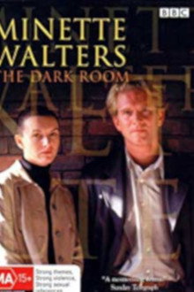 The Dark Room