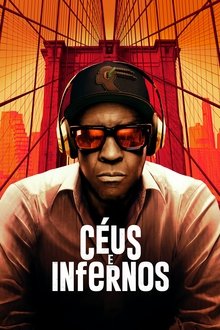Céus e Infernos