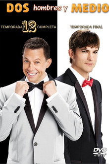 Temporada 12