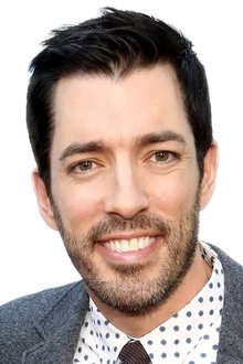 Photo of Drew Scott