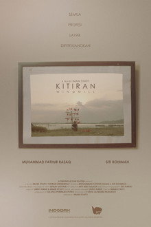 Kitiran