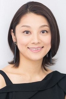Photo of Eiko Koike
