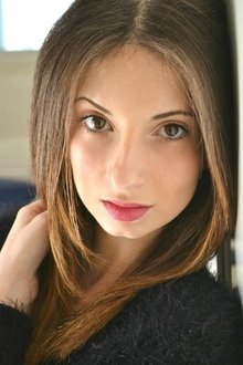 Photo of Elektra Anastasi