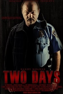 Poster do filme Two Days