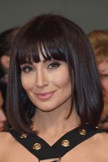 Roxy Shahidi profile picture