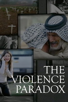 The Violence Paradox