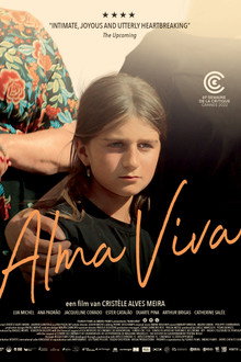 Alma Viva