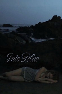 Into Blue
