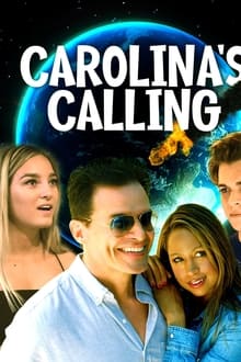 Carolinas Calling 2021