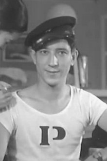 Where-Now-Are-the-Dreams-of-Youth?