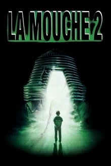 La Mouche 2