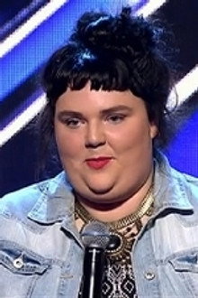 The X Factor season 6 episode 4