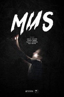 MUS