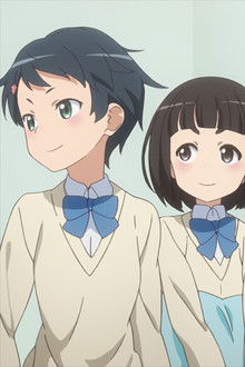 Sword Art Online Alternative: Gun Gale Online - Season 1